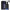 parfums-et-deodorants-hugo-boss-bottled-night-edt-100ml-200ml-kouba-alger-algerie