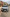 voitures-dacia-sandero-2018-stepway-privilege-chlef-algerie