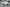 voitures-hyundai-grand-i10-sedan-2017-dz-alger-centre-algerie