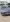 voitures-hyundai-accent-crdi-2019-chlef-algerie