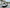 voitures-hyundai-accent-2024-dubai-reghaia-alger-algerie