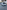 voitures-volkswagen-golf-7-2019-drive-hussein-dey-alger-algerie