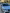 voitures-renault-clio-4-2019-limited-2-les-eucalyptus-alger-algerie