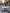 voitures-seat-ibiza-2018-style-mohammadia-alger-algerie