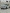 voitures-volkswagen-golf-7-2017-batna-algerie