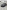 voitures-volkswagen-golf-7-2019-r-line-batna-algerie