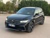 Volkswagen Tiguan 2024 R line