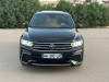 Volkswagen Tiguan 2024 R line