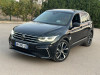 Volkswagen Tiguan 2024 R line