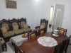 Vente Appartement F3 Blida Bougara