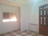 Vente Villa Alger Hraoua