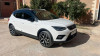 Seat ARONA 2019 FR