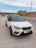 Seat ARONA 2019 FR