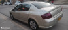 Peugeot 407 2008 407