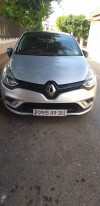 Renault Clio 4 Facelift 2019 GT-Line