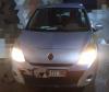 Renault Clio 3 2011 Clio 3