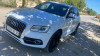 Audi Q5 2017 S Line