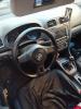 Volkswagen Golf 6 2012 Style