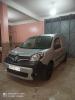 Renault Kangoo 2021 Grand confort (Utilitaire)