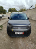 Fiat doblo 2023 doblo