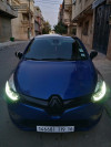 Renault Clio 4 2019 GT Line +