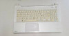 Clavier Toshiba l50