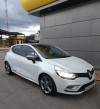 Renault Clio 4 2019 GT Line +