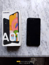 Samsung A01