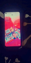 Oppo A53S