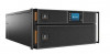 Onduleur Vertiv UPS GXT5-6KIRT5UXLN 6000 VA Rack/Tour