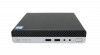 HP ProDesk 400 G5 - Mini PC -Core i5 9500T 2.2 GHz - 256 Go SSD - 8 Go RAM