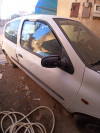 Renault Clio 2 2002 Clio 2