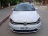 Volkswagen Golf 7 2019 Carat+