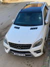 Mercedes ML 2015 250 CDI Pack AMG