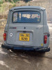 Renault 4 1984 GTL