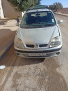 Renault Scenic 2000 Scenic