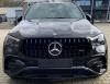 Mercedes GLE 300d SUV 7 PLACES 2024 AMG