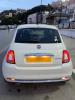 Fiat 500 2023 club