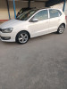 Volkswagen Polo 2013 Life