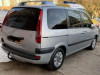 Citroen C8 2006 C8