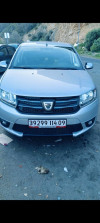 Dacia Logan 2014 Logan