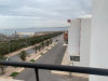 Vente Appartement F3 Oran Marsat el hadjadj