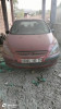 Peugeot 307 2002 XT