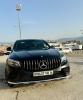 Mercedes GLC 2018 GLC