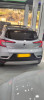 Renault Captur 2022 Captur