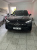 Mercedes Glc 300d 4 matic 2024 Amg