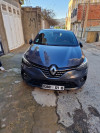 Renault Clio 5 2021 Intense