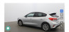 Ford Focus 5 portes 2022 Titanium