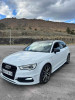 Audi A3 2016 S Line