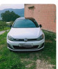 Volkswagen Golf 7 2017 GTD